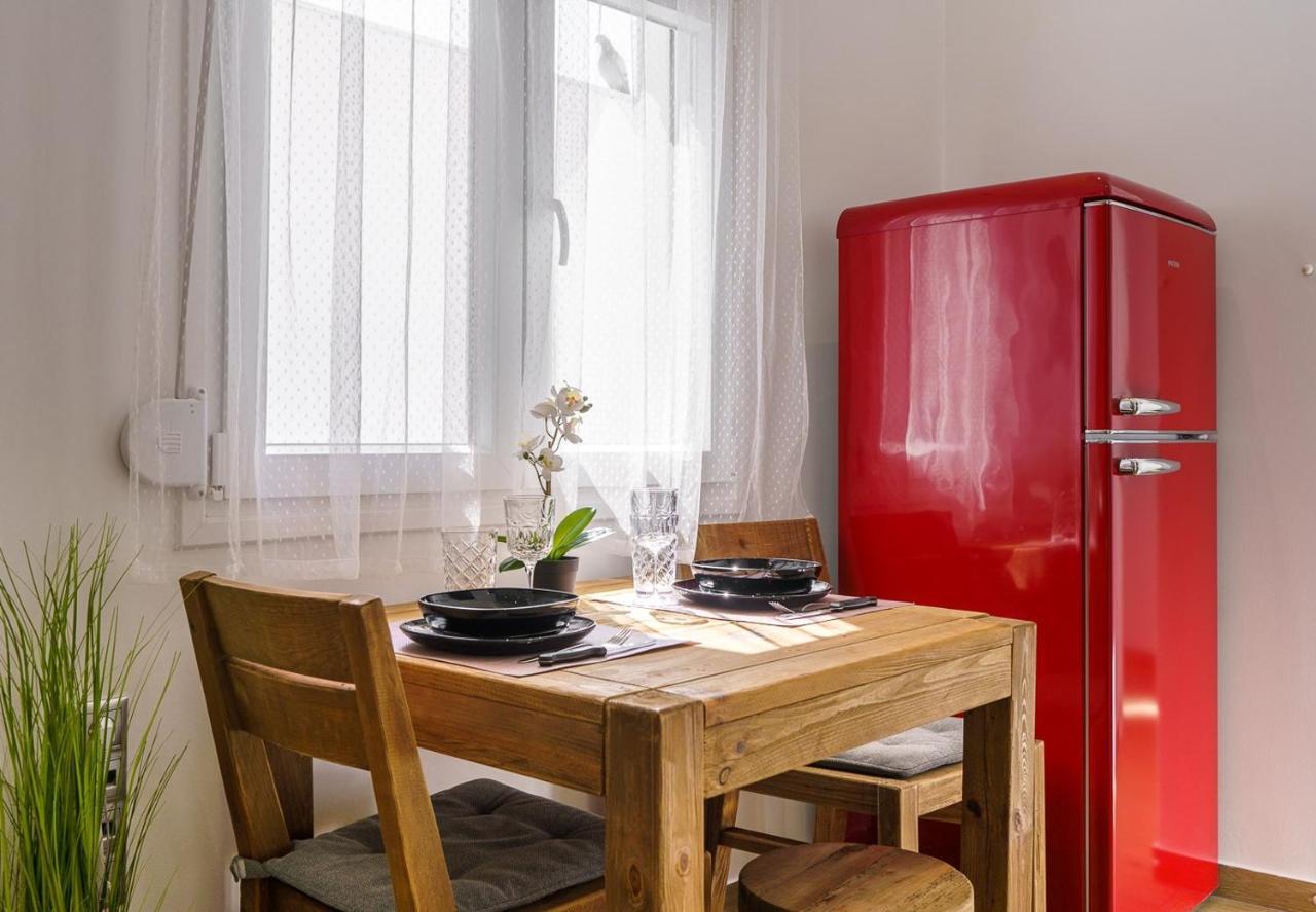 Aristotelous 30 Residence テッサロニキ エクステリア 写真